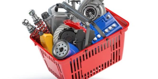 Noticia sobre repuestos: No es el Nombre, es la Calidad: Guía Definitiva de Repuestos Aftermarket que Sí Valen la Pena