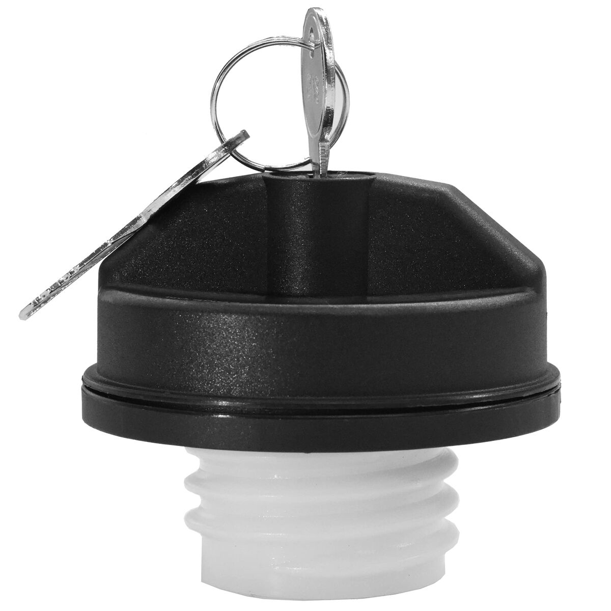 TAPA GASOLINA STANT CON LLAVE