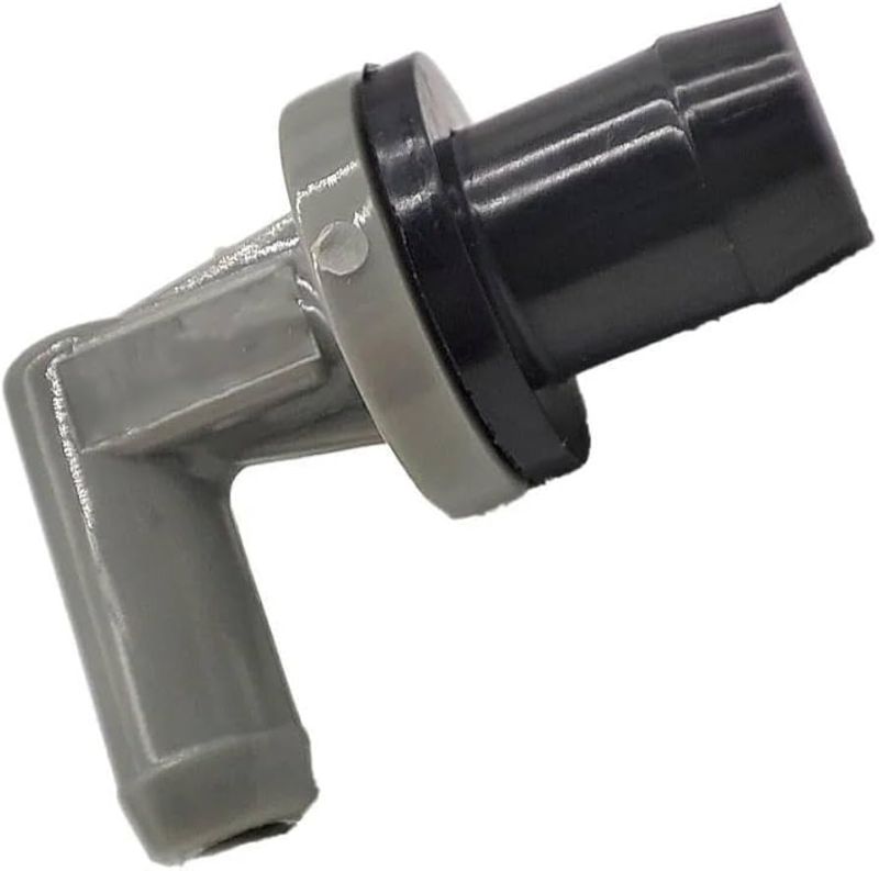 VALVULA PCV