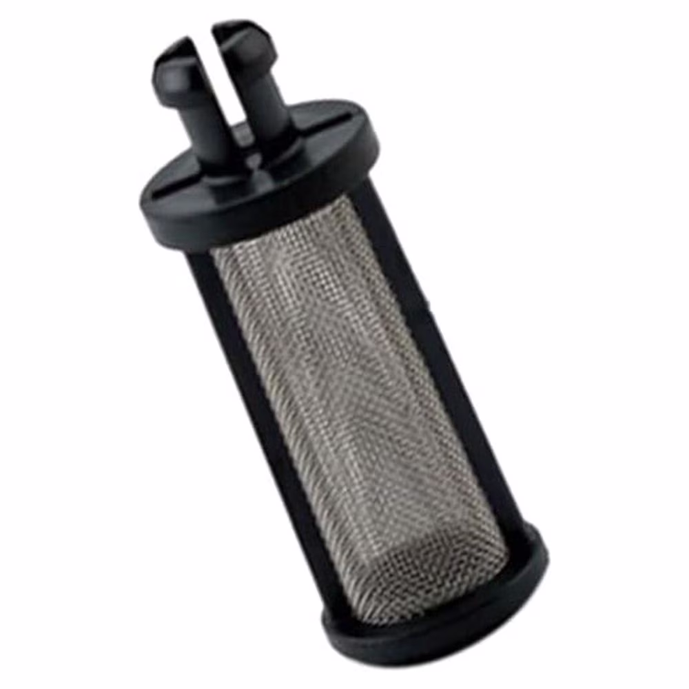 FILTRO ACEITE CAMARA