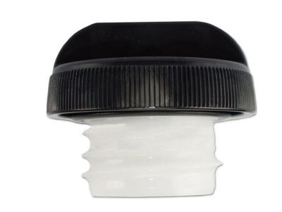 TAPA GASOLINA