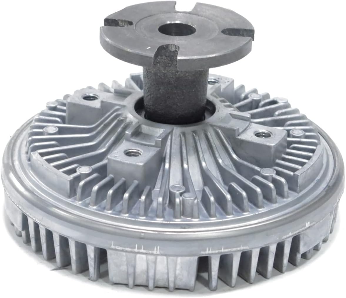 FAN CLUTCH