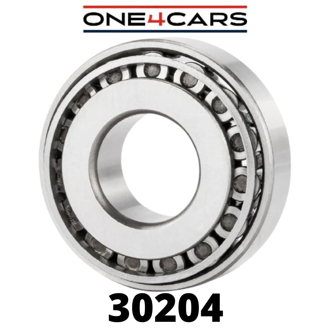 Imagen de 30204