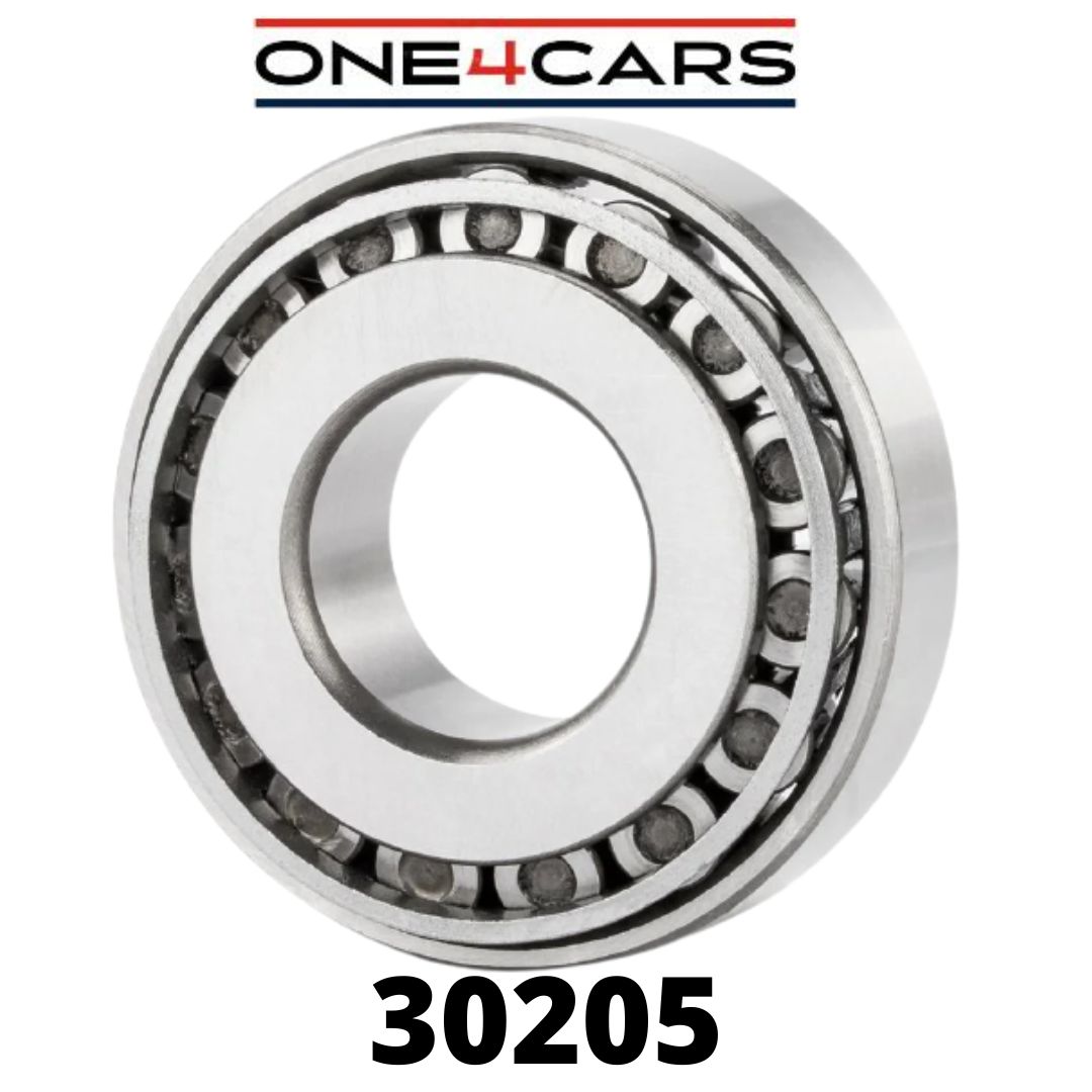 Imagen de 30205