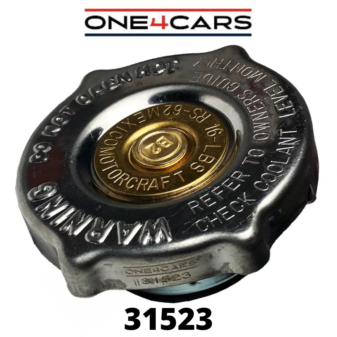 Imagen de 31523