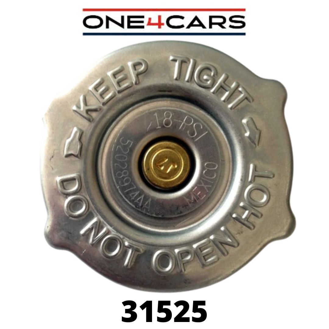 Imagen de 31525
