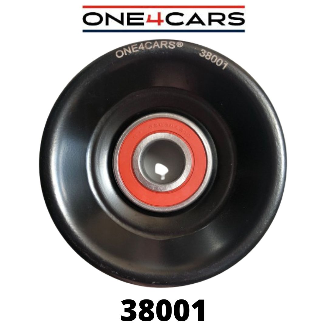 Imagen de 38001
