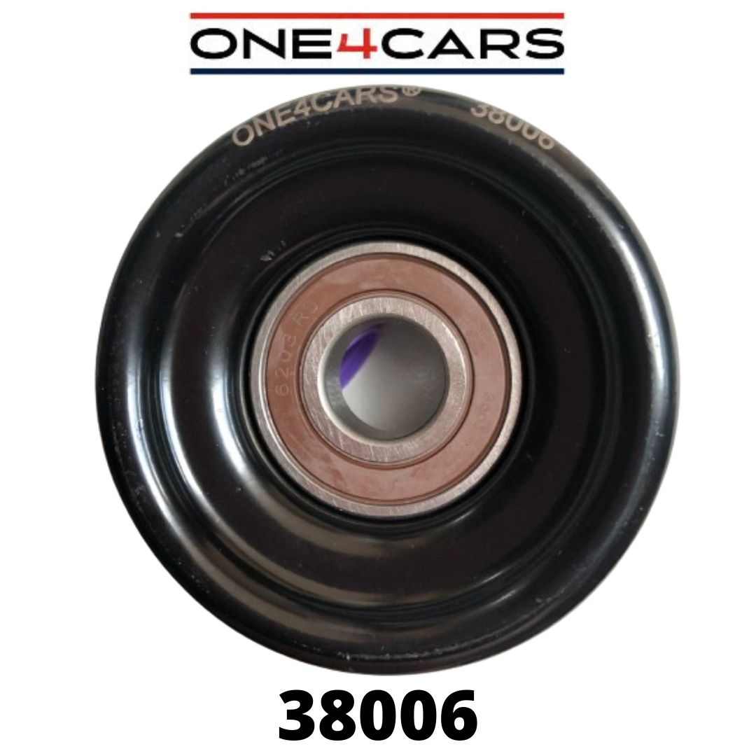 Imagen de 38006