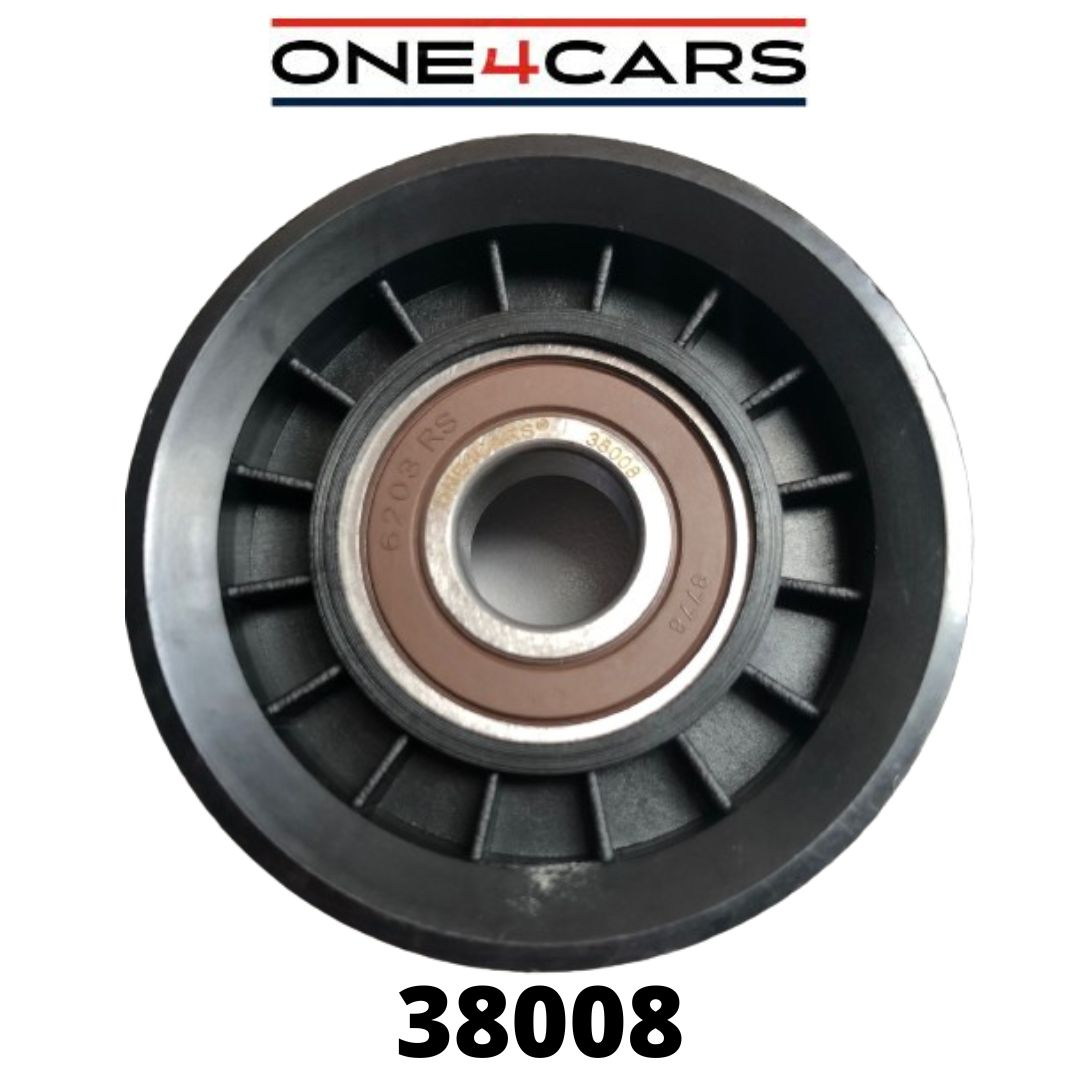 Imagen de 38008