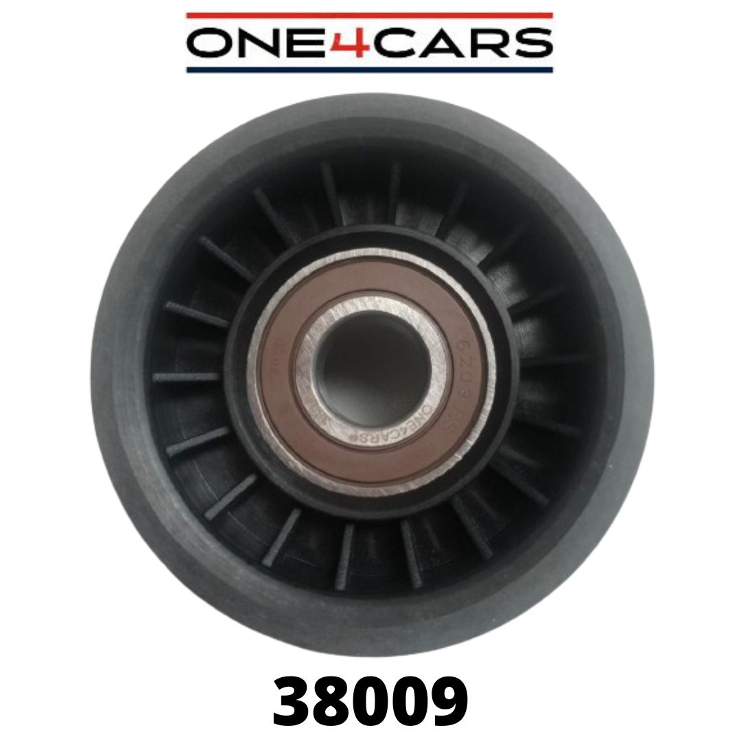 Imagen de 38009