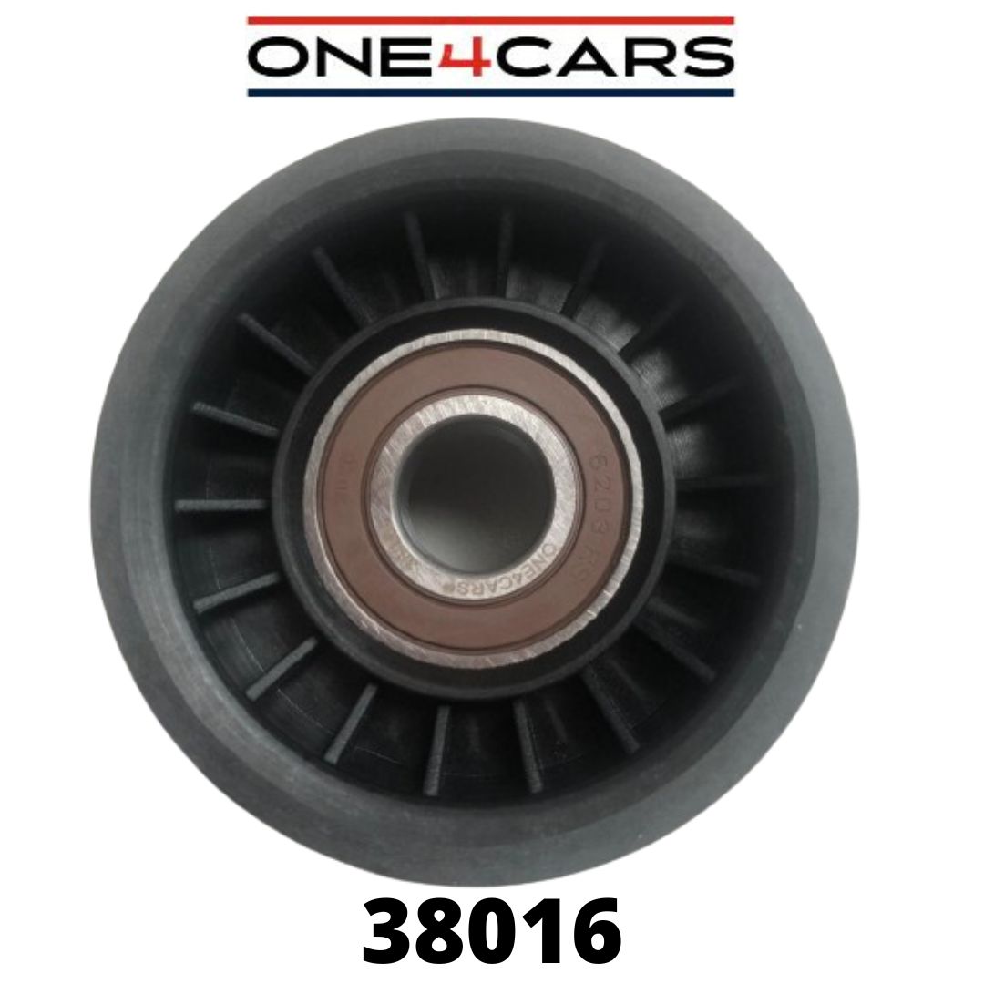 Imagen de 38016