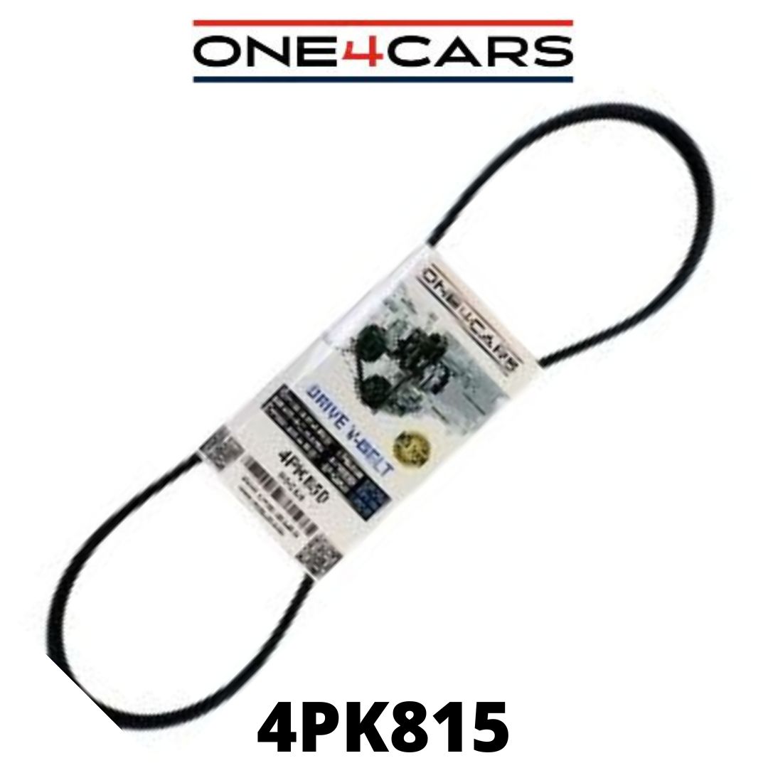 Imagen de 4PK815