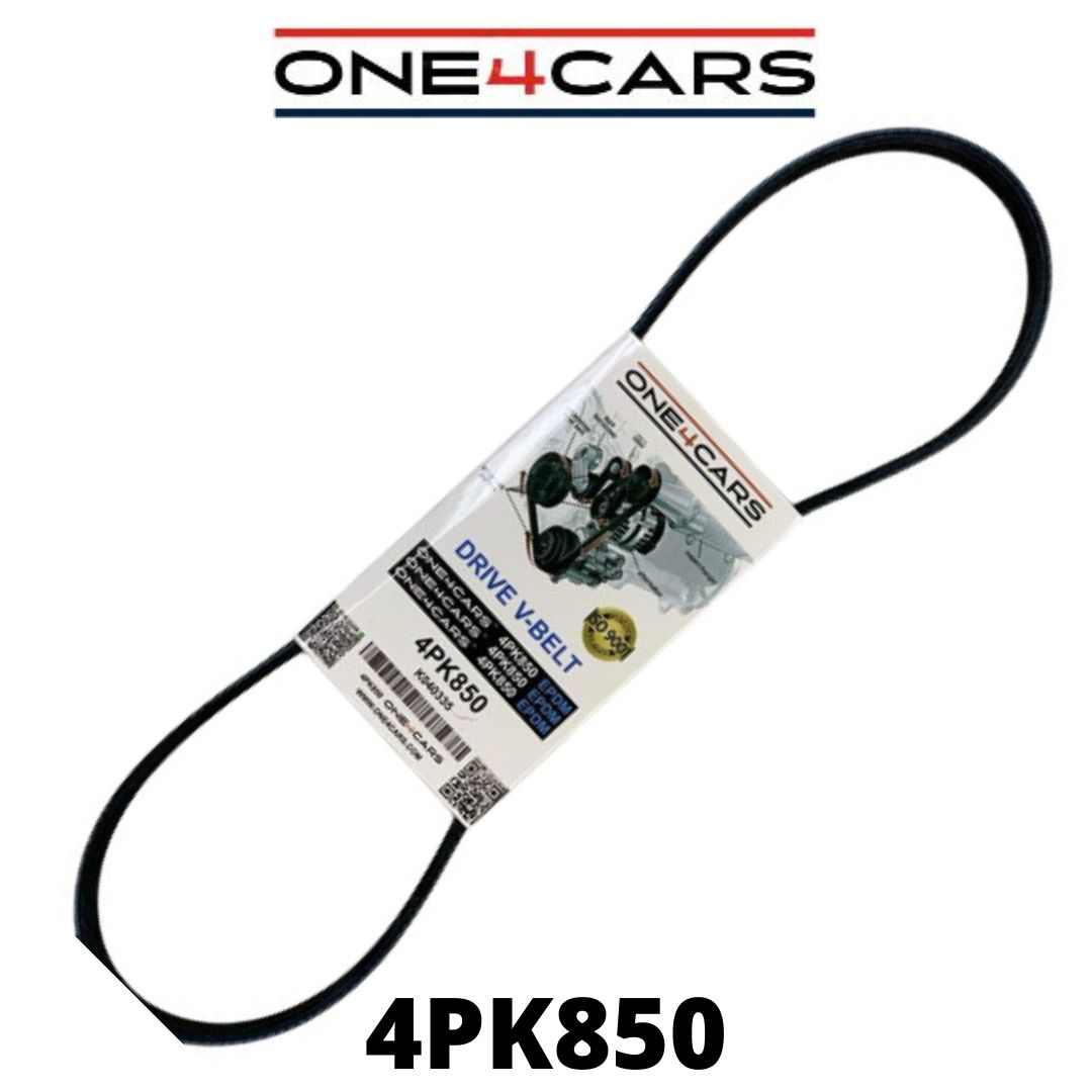 Imagen de 4PK850