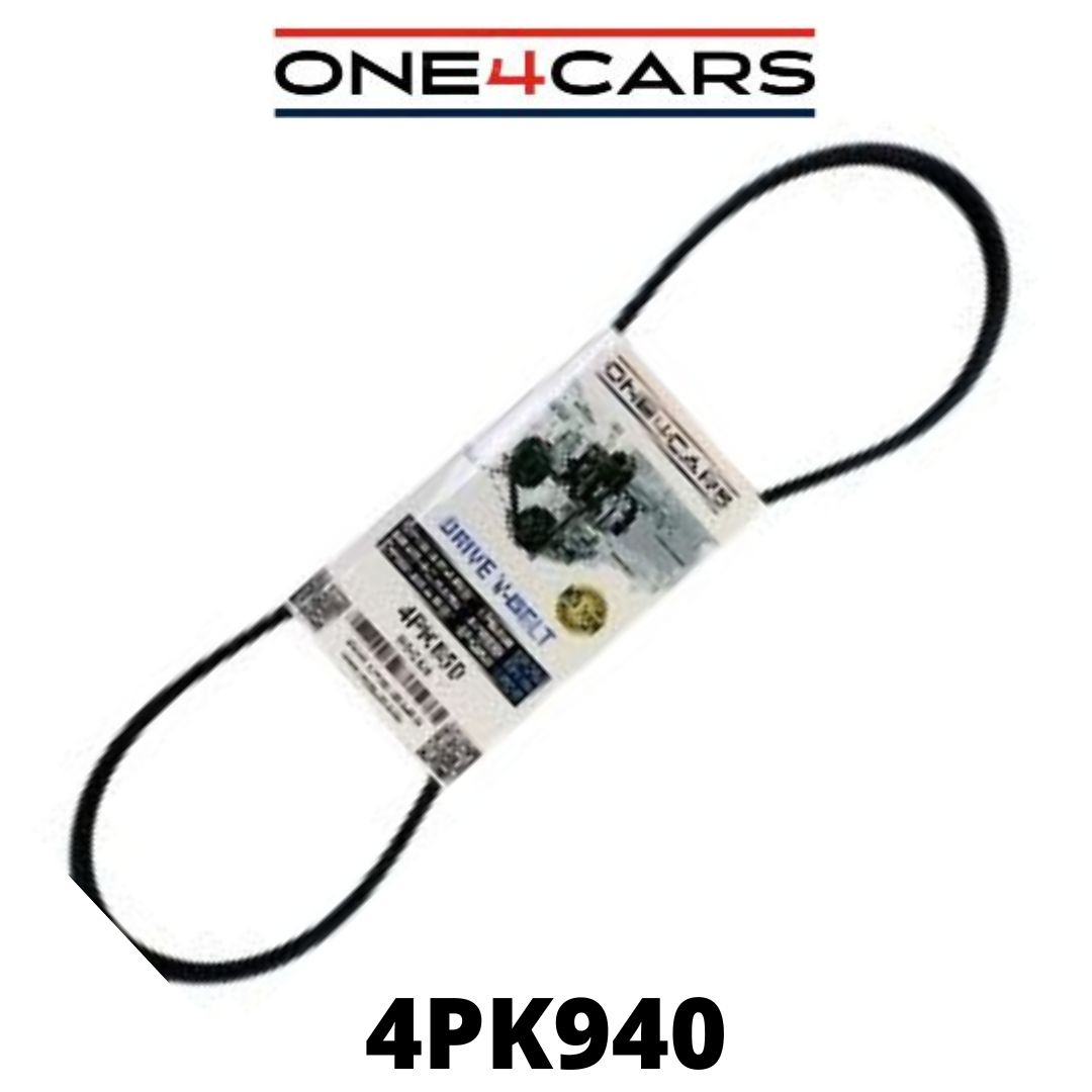 Imagen de 4PK940