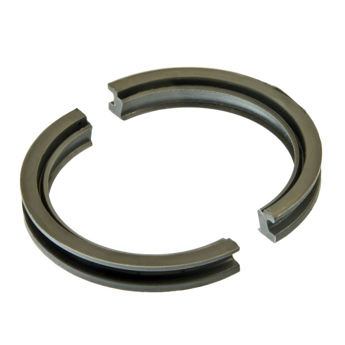 ESTOPERA CIGUENAL TRASERA CUELLO