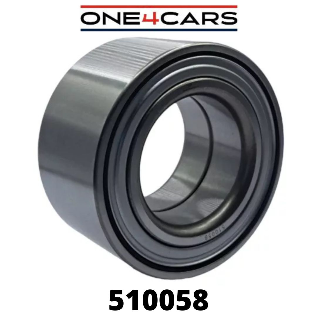Imagen de 510058