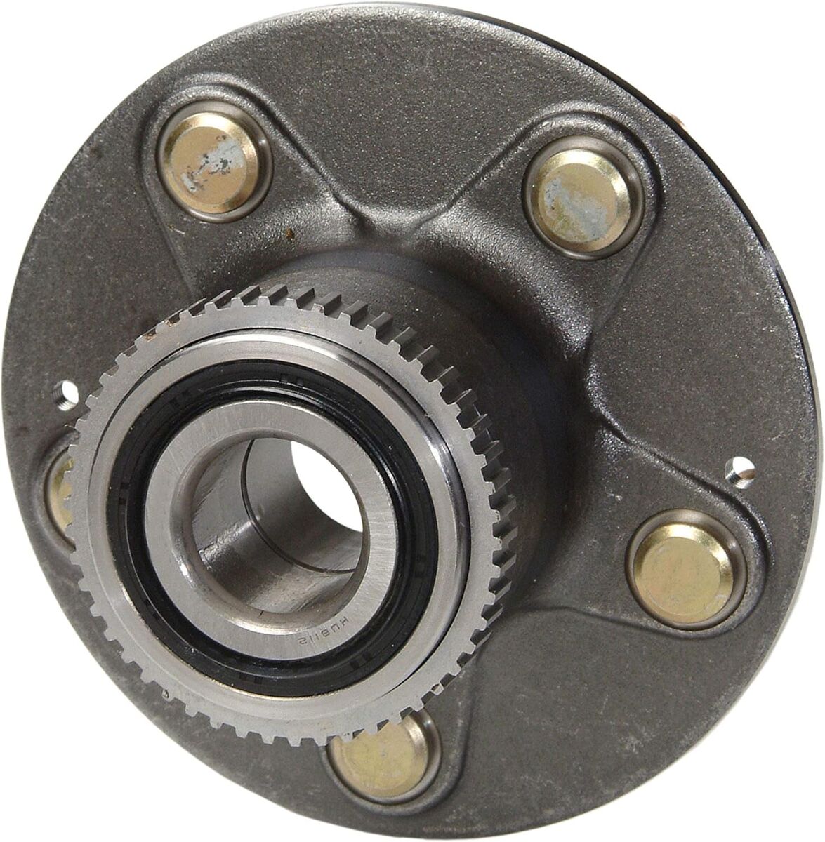 CUBO RUEDA