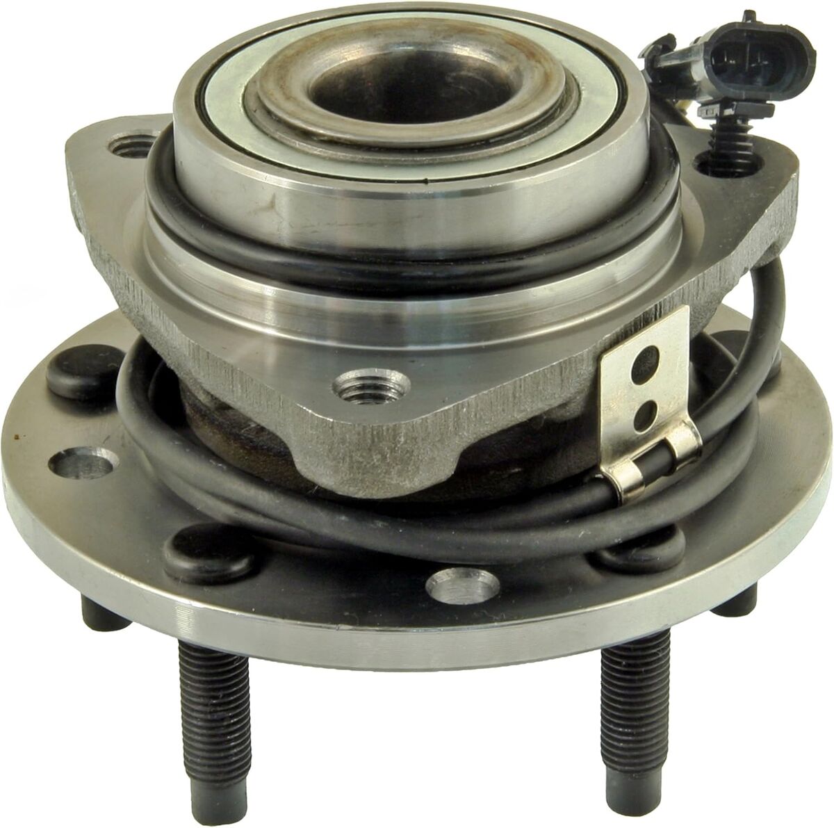 CUBO RUEDA