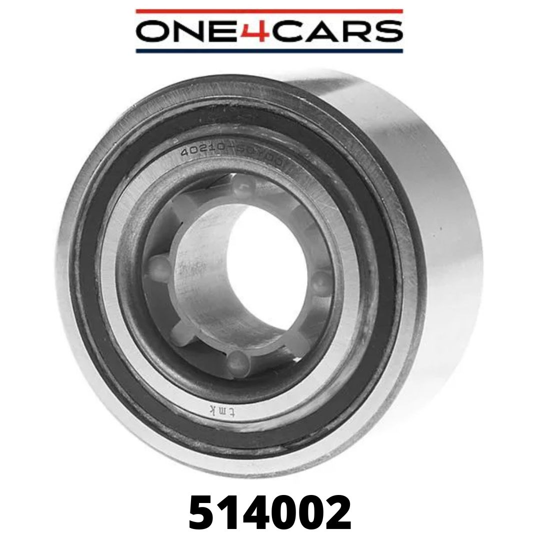Imagen de 514002