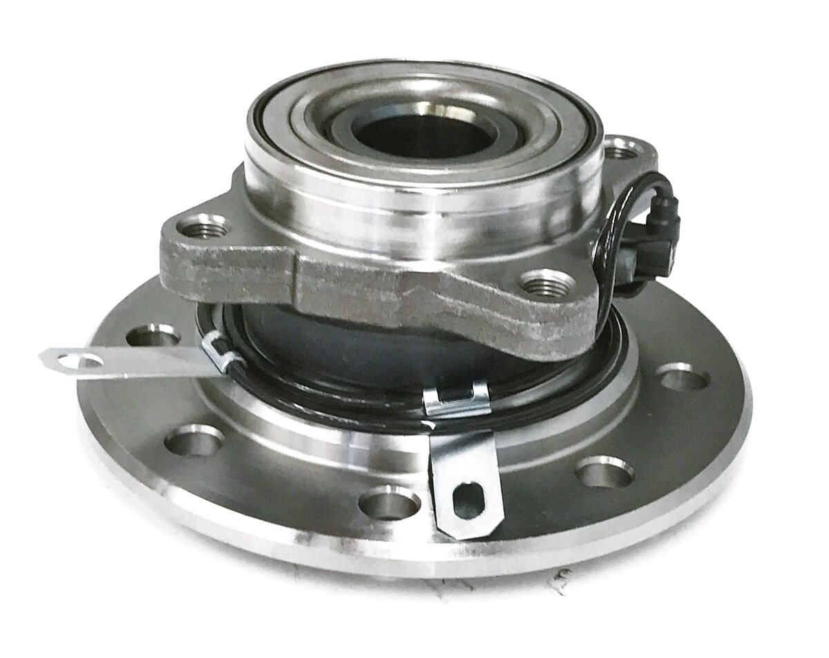 CUBO RUEDA