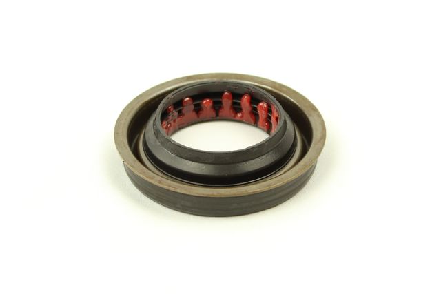 ESTOPERA TRIPOIDE
