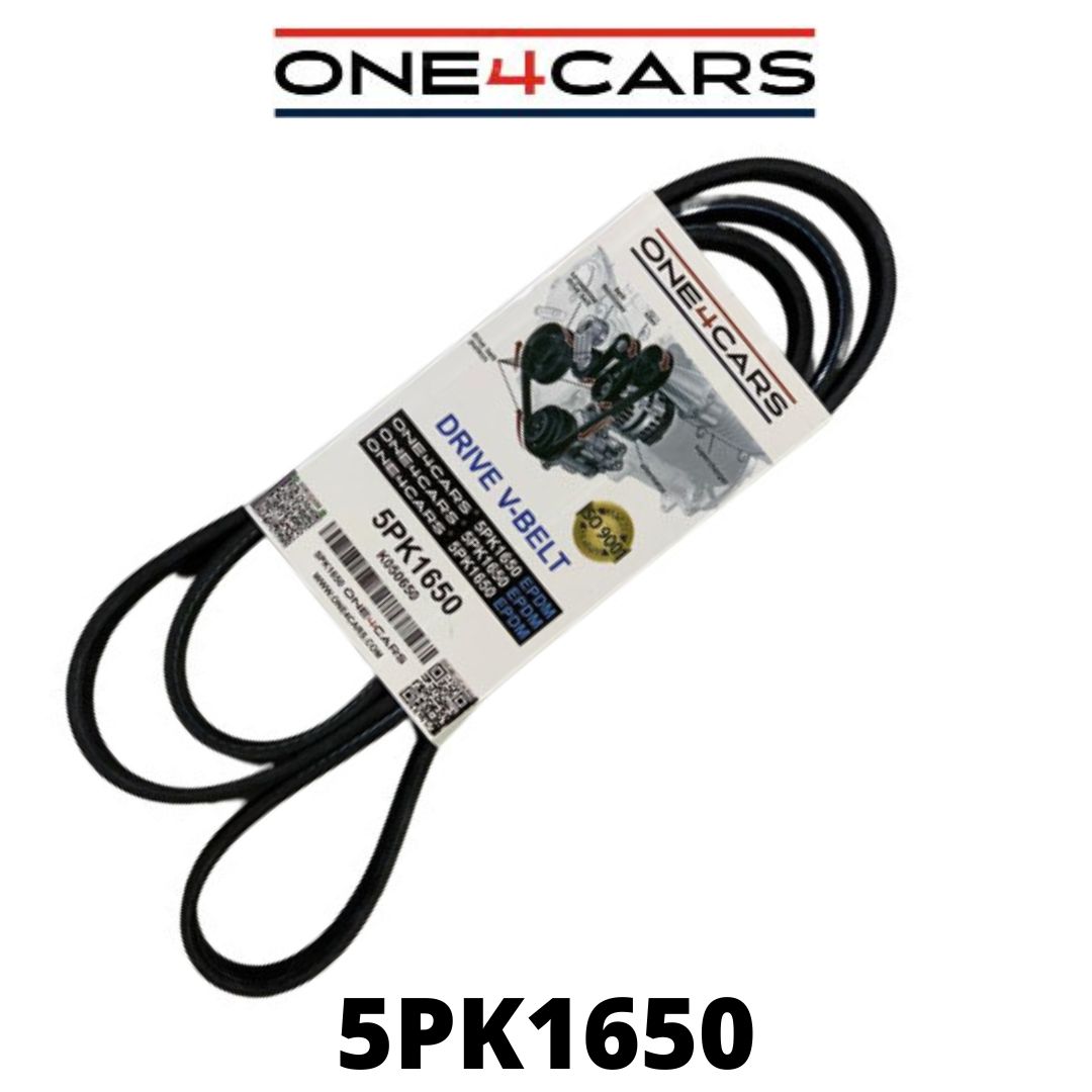 Imagen de 5PK1650