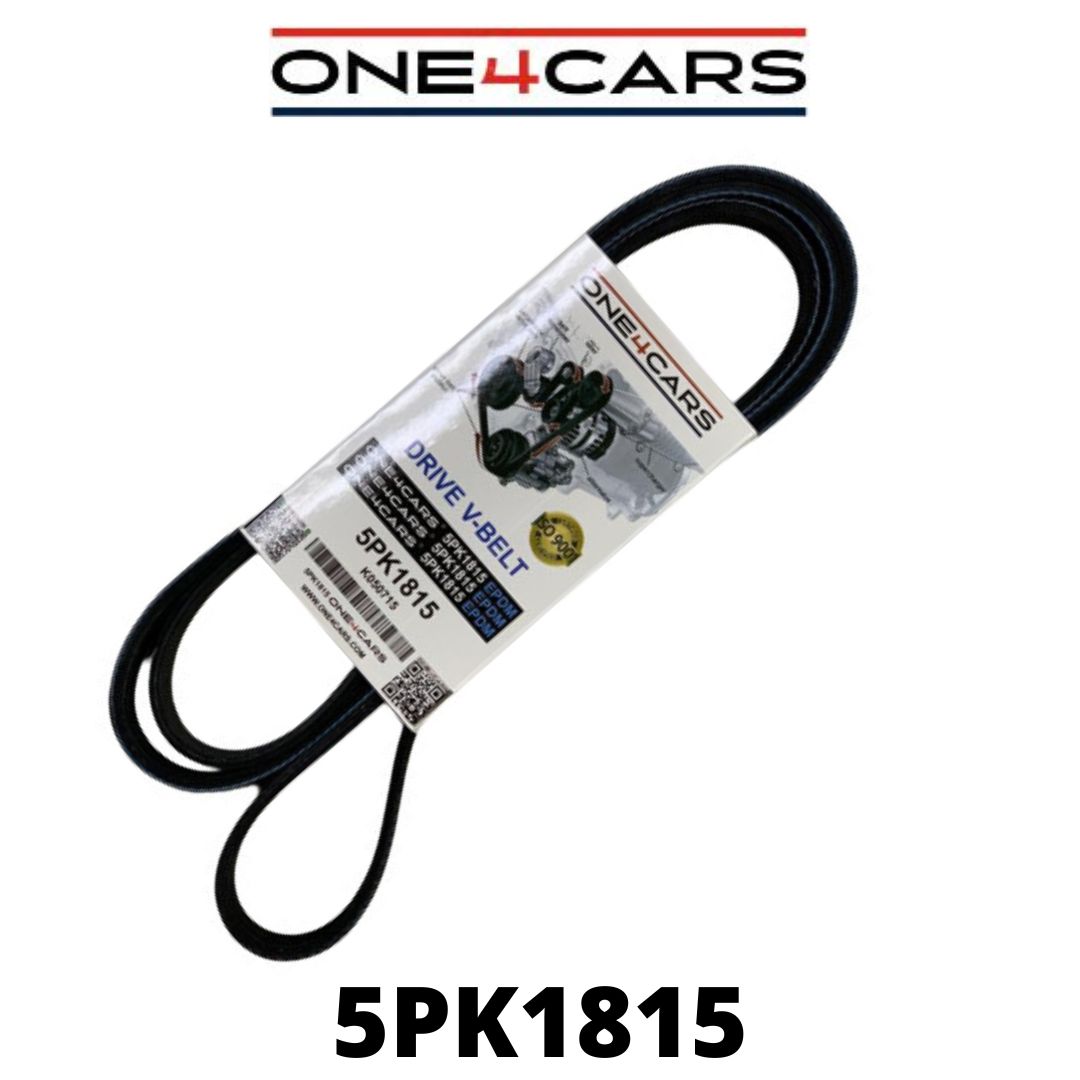 Imagen de 5PK1815