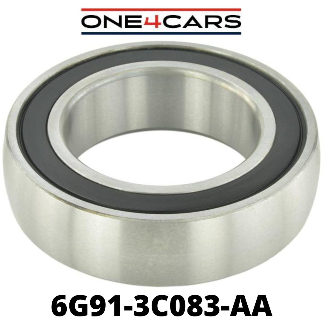 Imagen de 6G91-3C083-AA