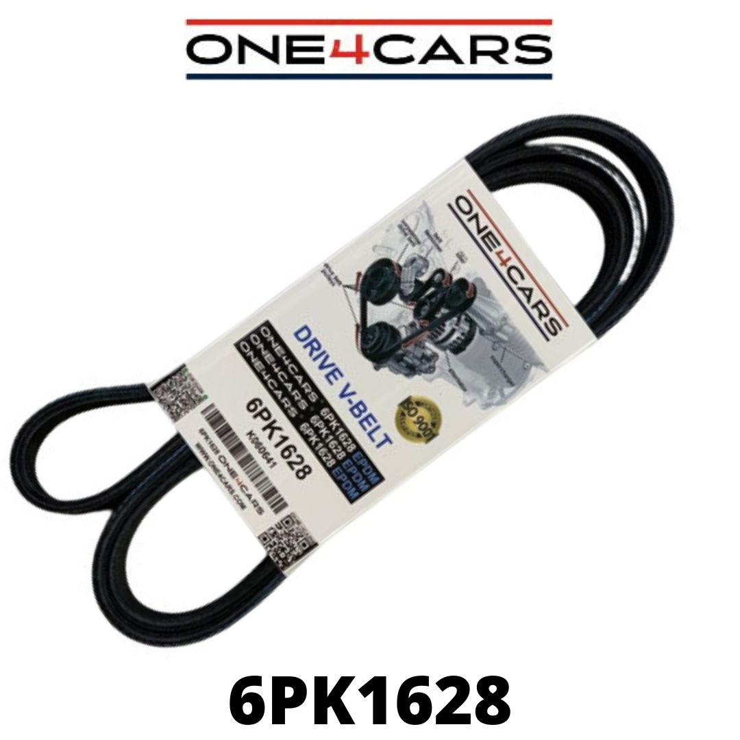 Imagen de 6PK1628
