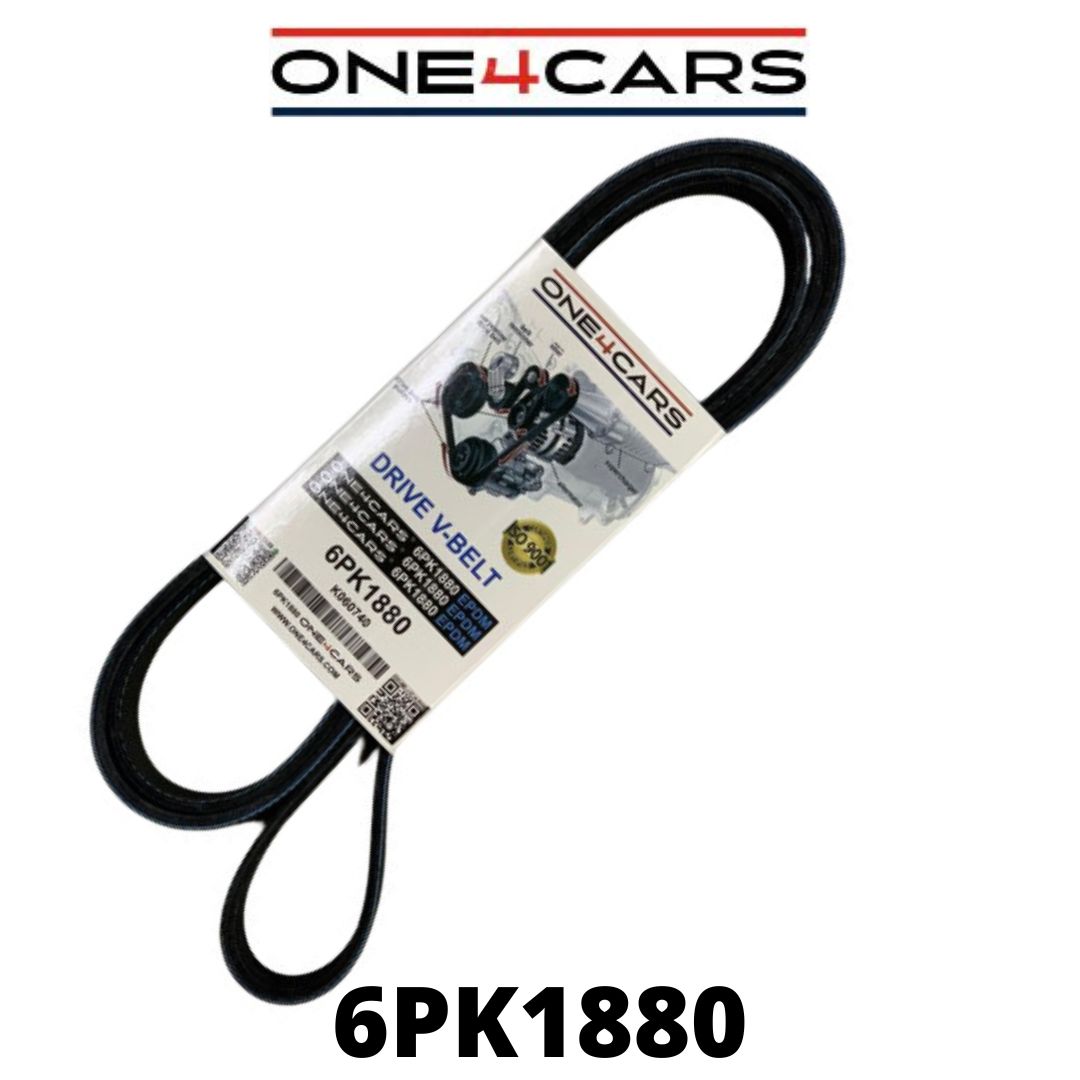 Imagen de 6PK1880