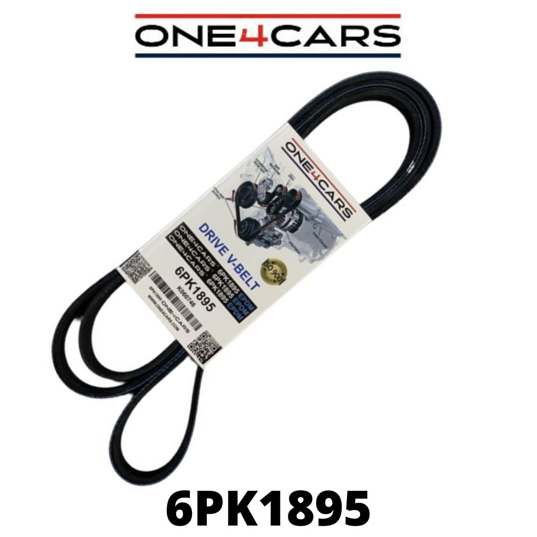 Imagen de 6PK1895