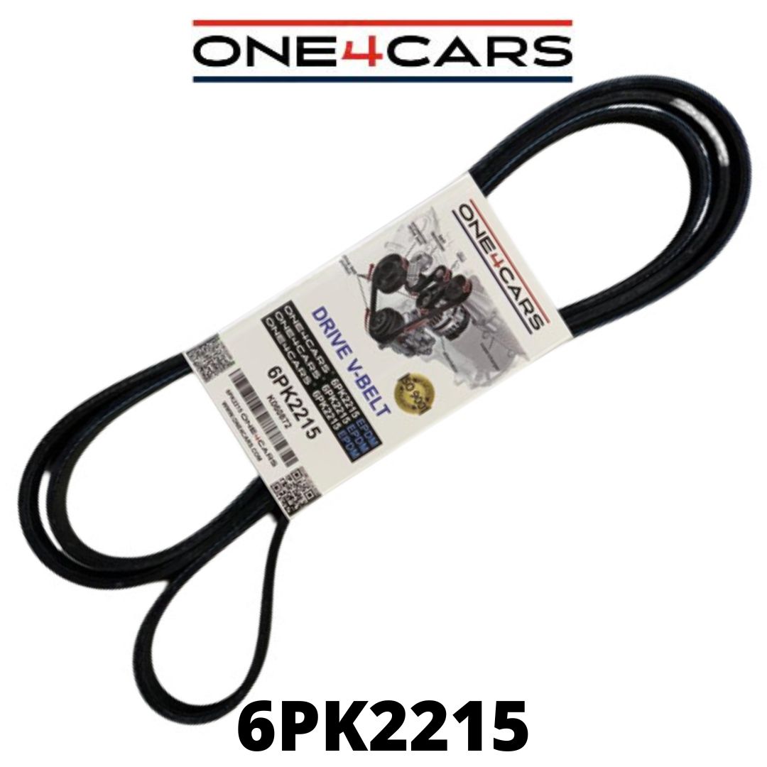 Imagen de 6PK2215