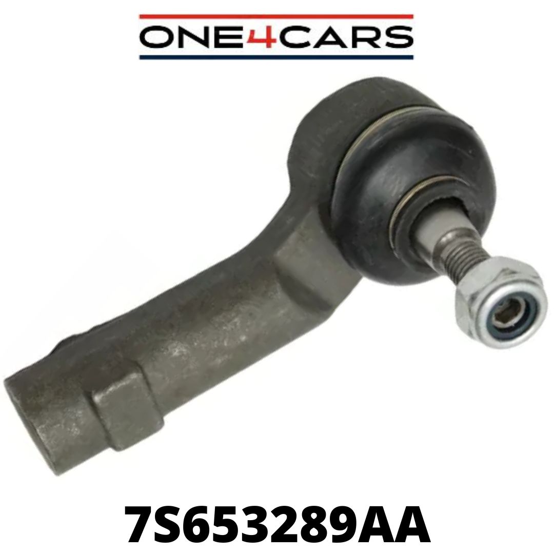 Imagen de 7S653289AA