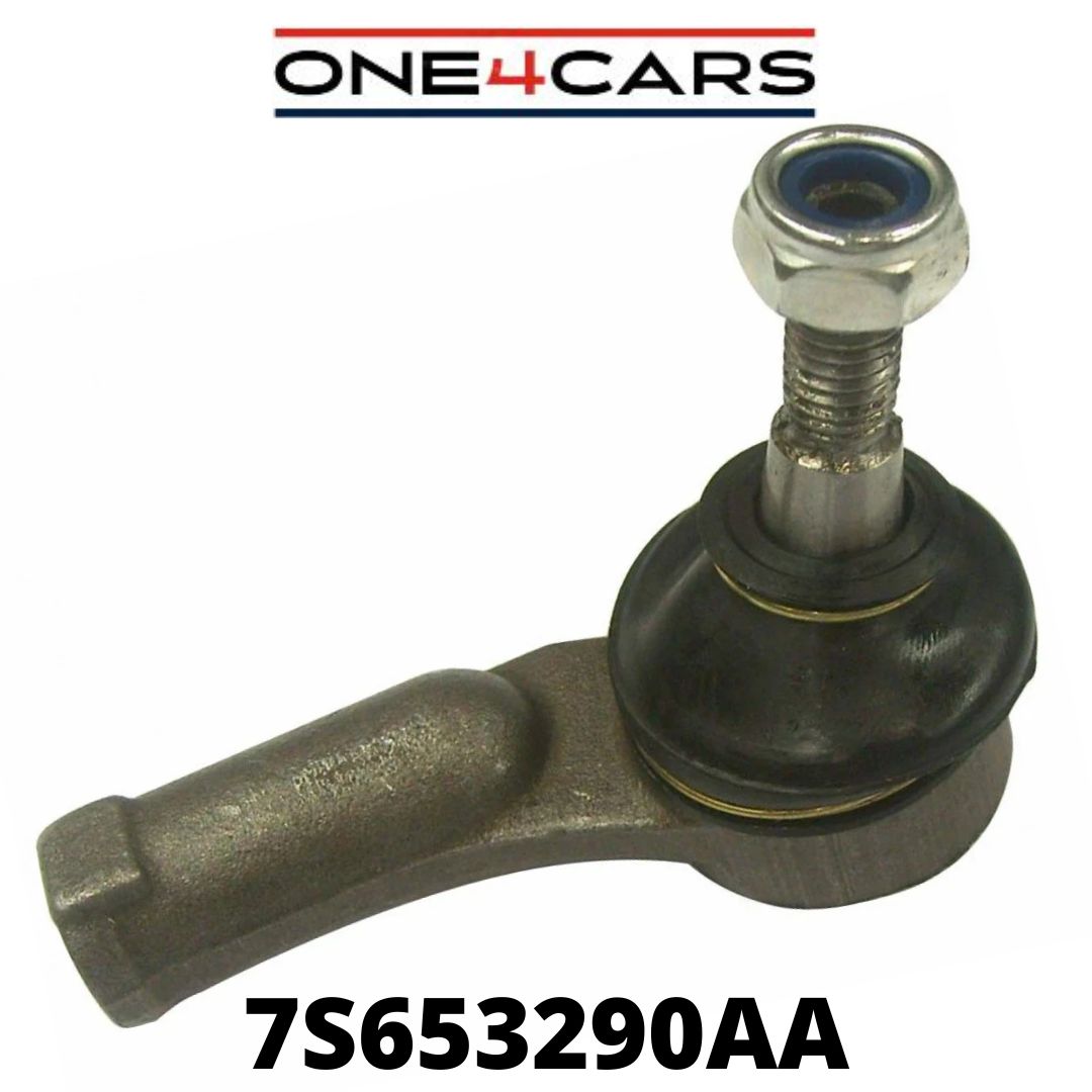 Imagen de 7S653290AA