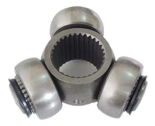TRICETA