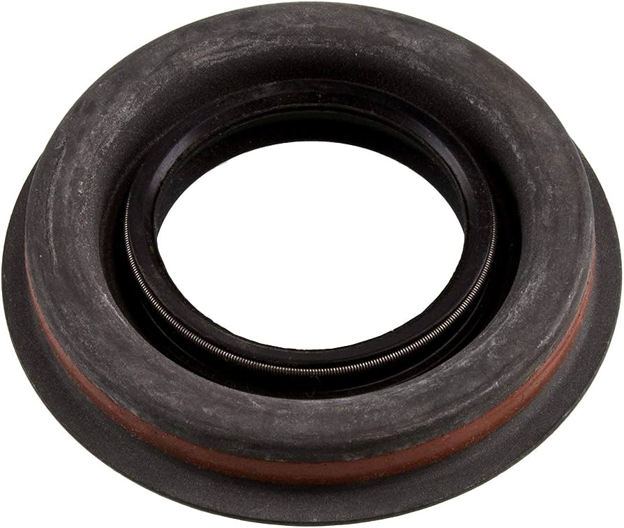 ESTOPERA PINON