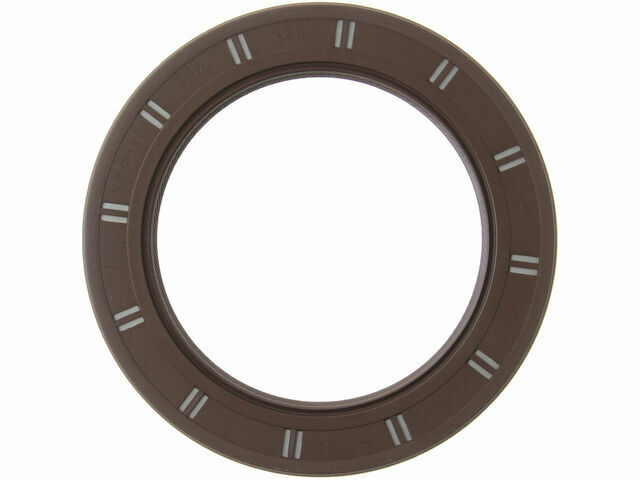 ESTOPERA CIGUENAL TRASERA