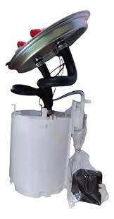 BOMBA GASOLINA MODULO