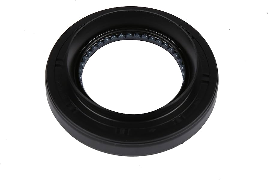 ESTOPERA TRIPOIDE