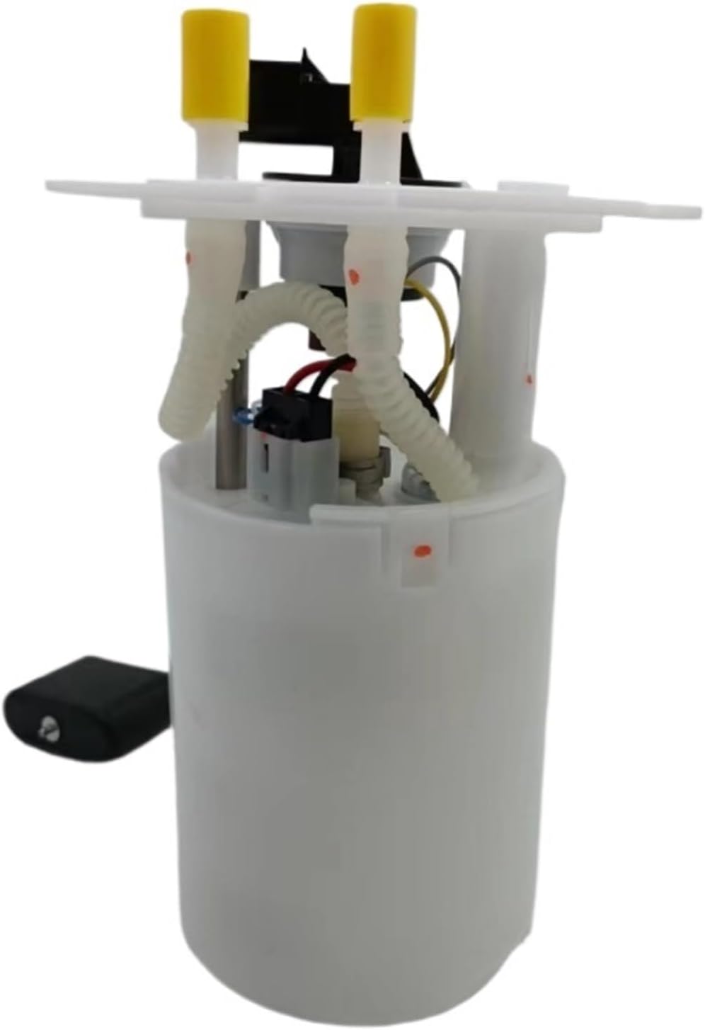 BOMBA GASOLINA MODULO