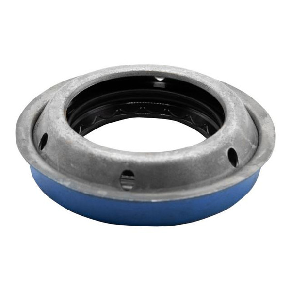 ESTOPERA TRIPOIDE