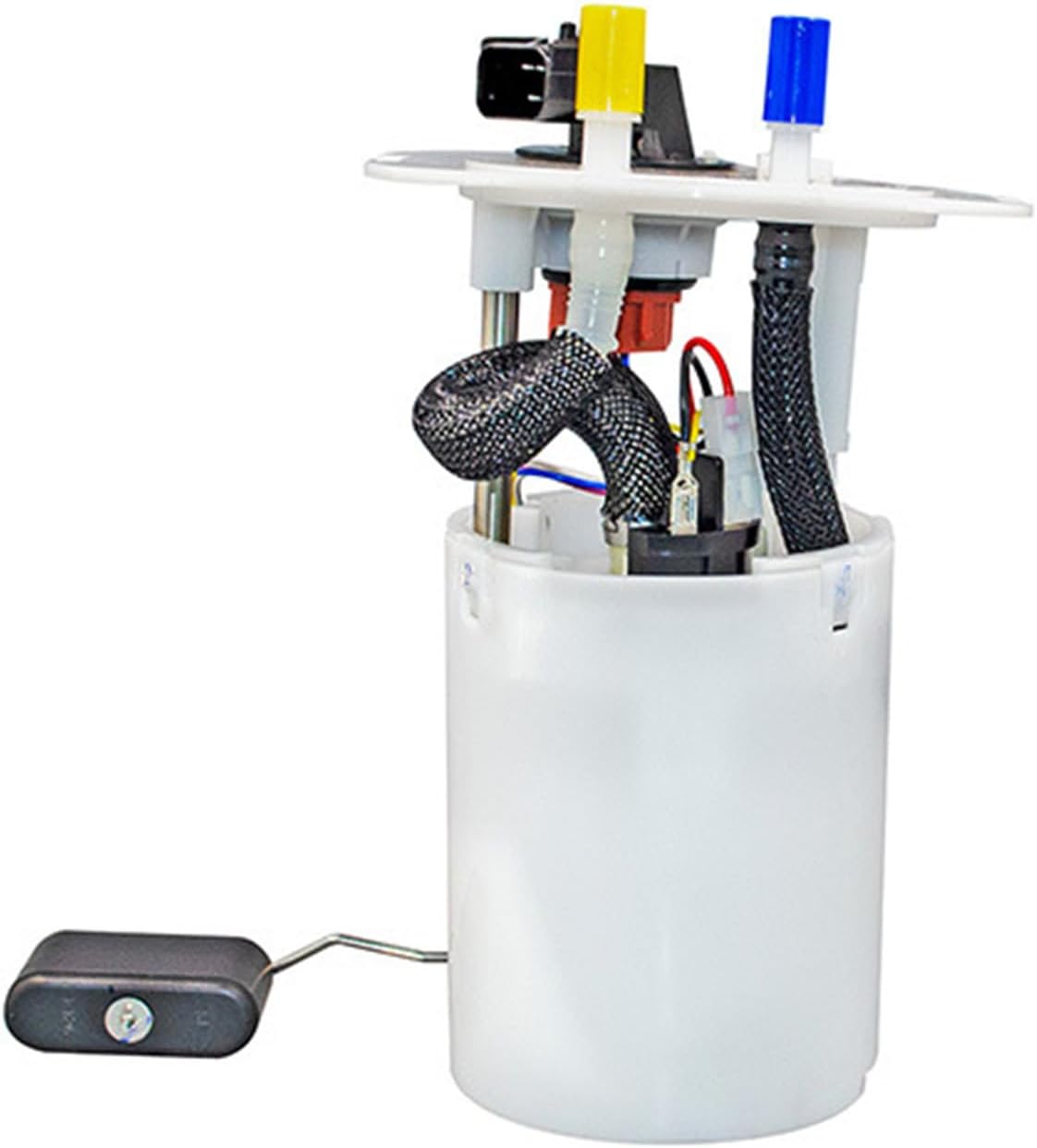 BOMBA GASOLINA MODULO
