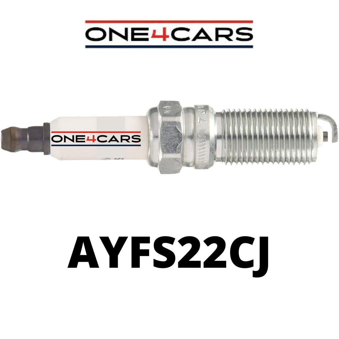 Imagen de AYFS22CJ