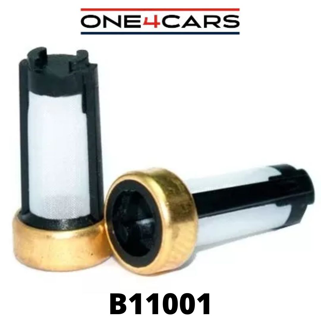 MICRO FILTRO UNIVERSAL PARA INYECTORES