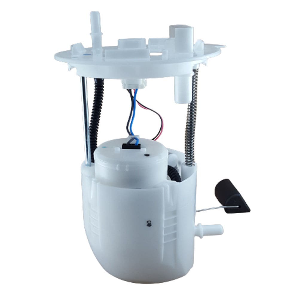 BOMBA GASOLINA MODULO