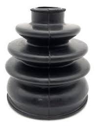 GOMA TRIPOIDE