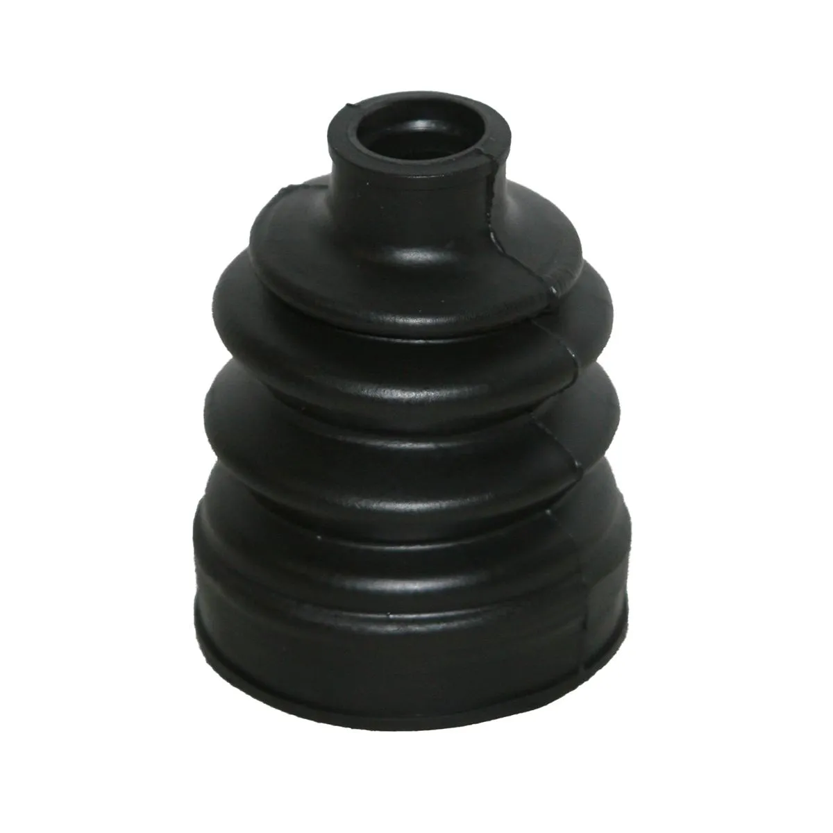 GOMA TRIPOIDE