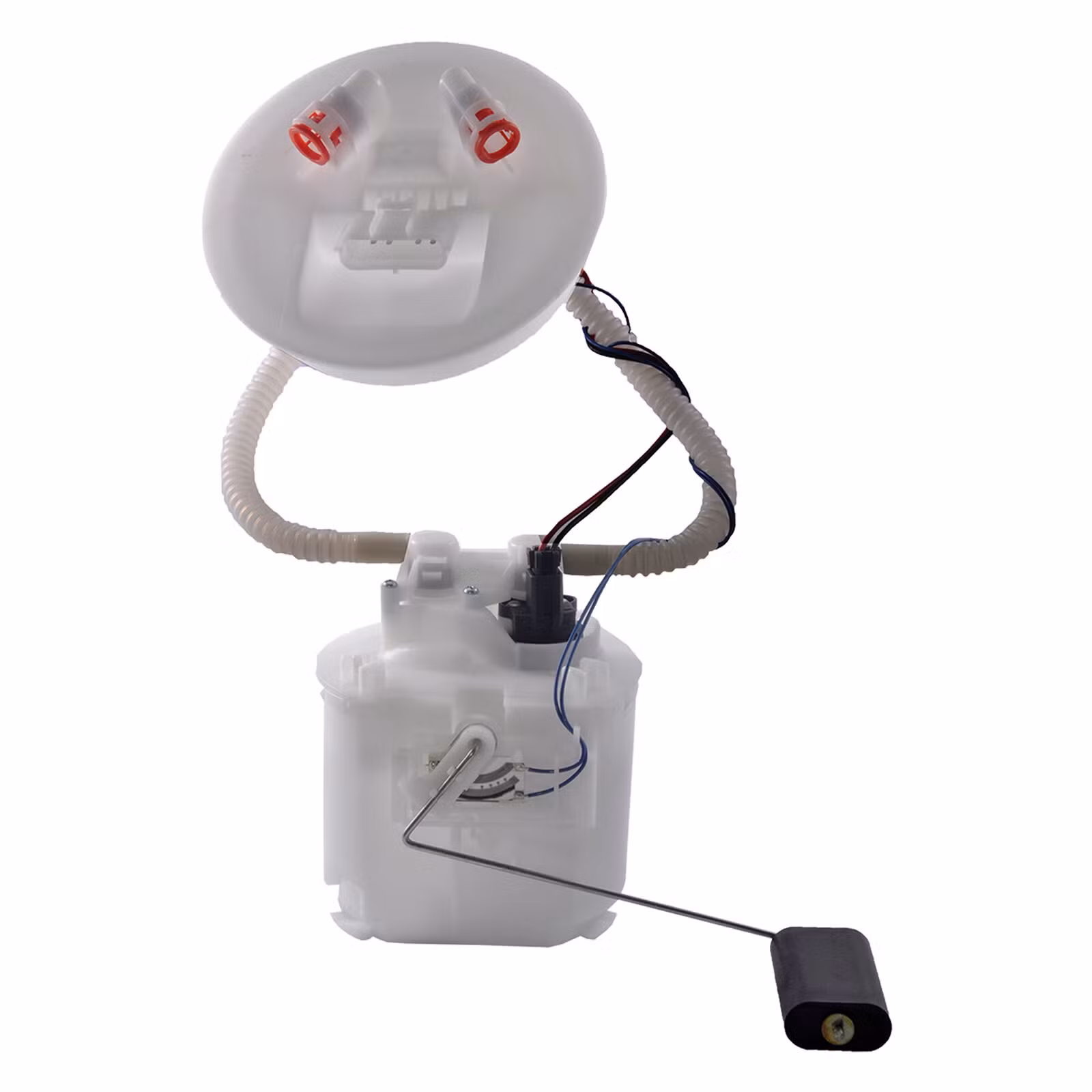 BOMBA GASOLINA MODULO