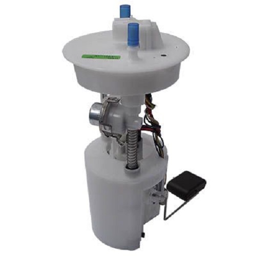 BOMBA GASOLINA MODULO