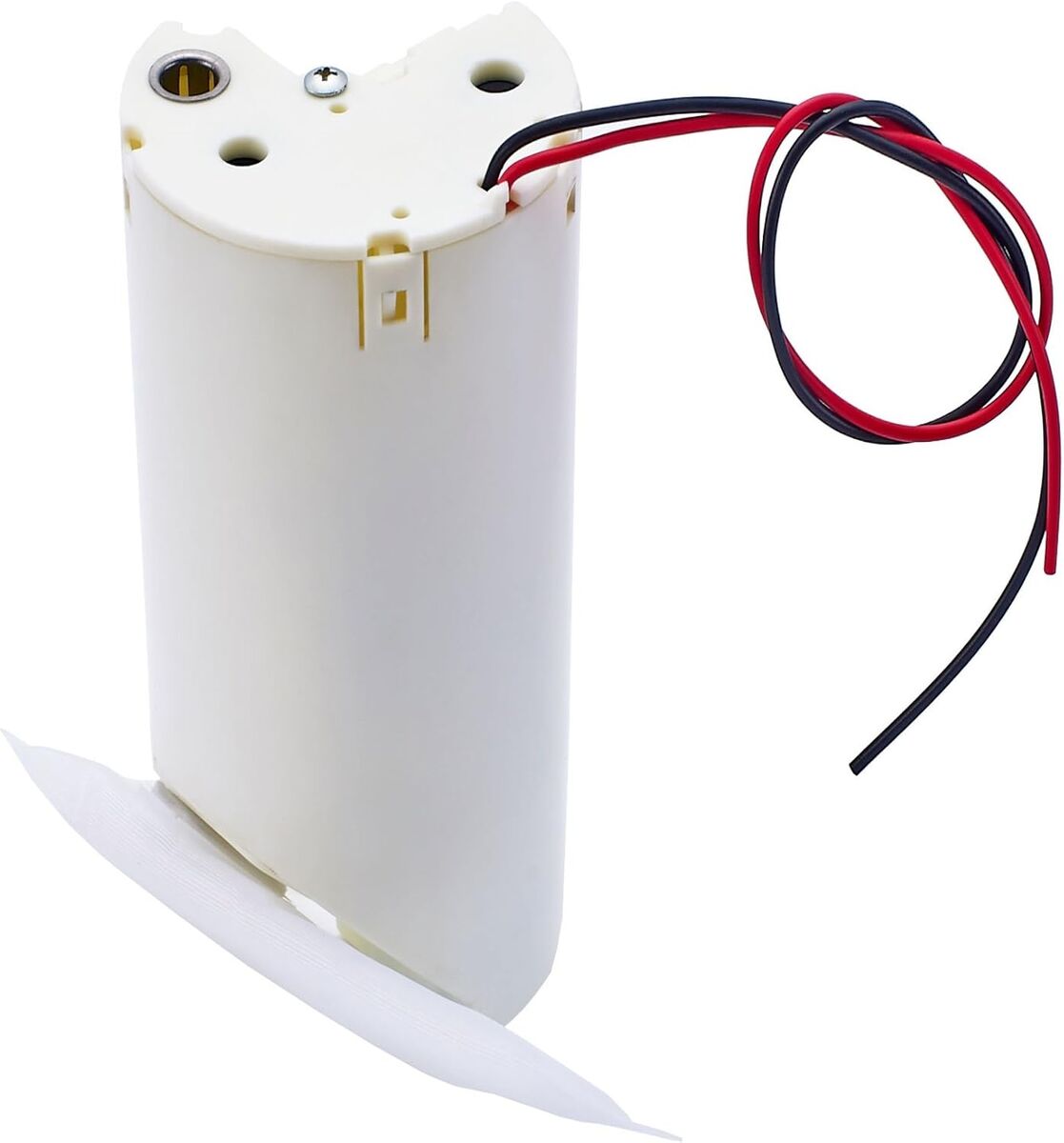 BOMBA GASOLINA MODULO